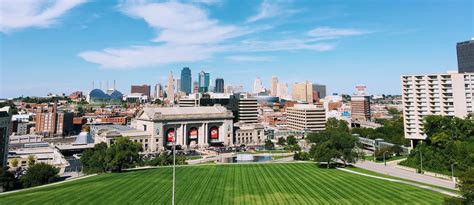 Average Rent in Kansas City & Rent Prices by Neighborhood .